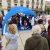 Zamora_12M (1)